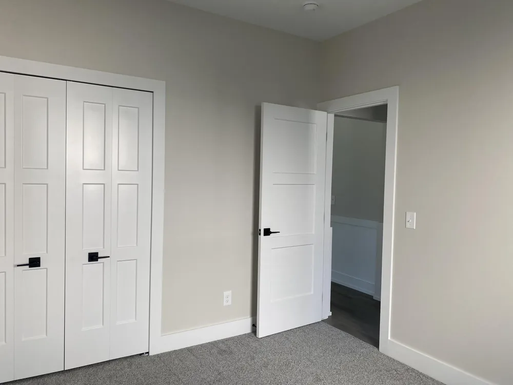 37234 Joy Road Livonia, MI 48150