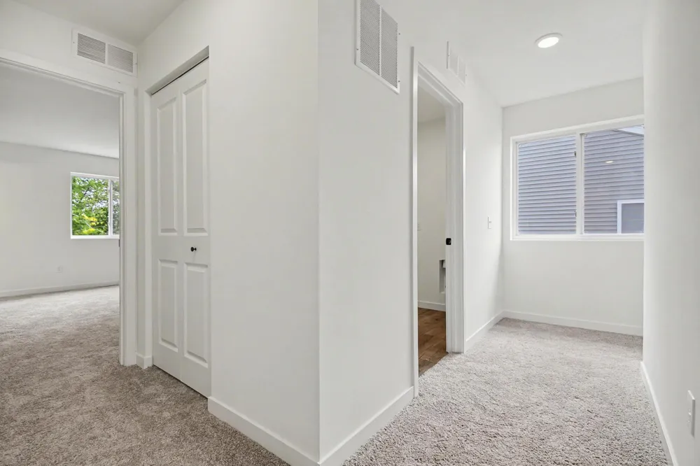 2789 Sanderling Court SE Grand Rapids, MI 49508