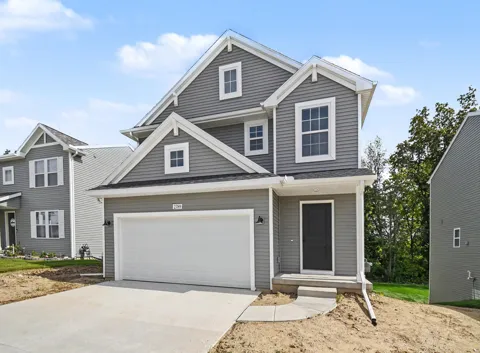 2789 Sanderling Court SE