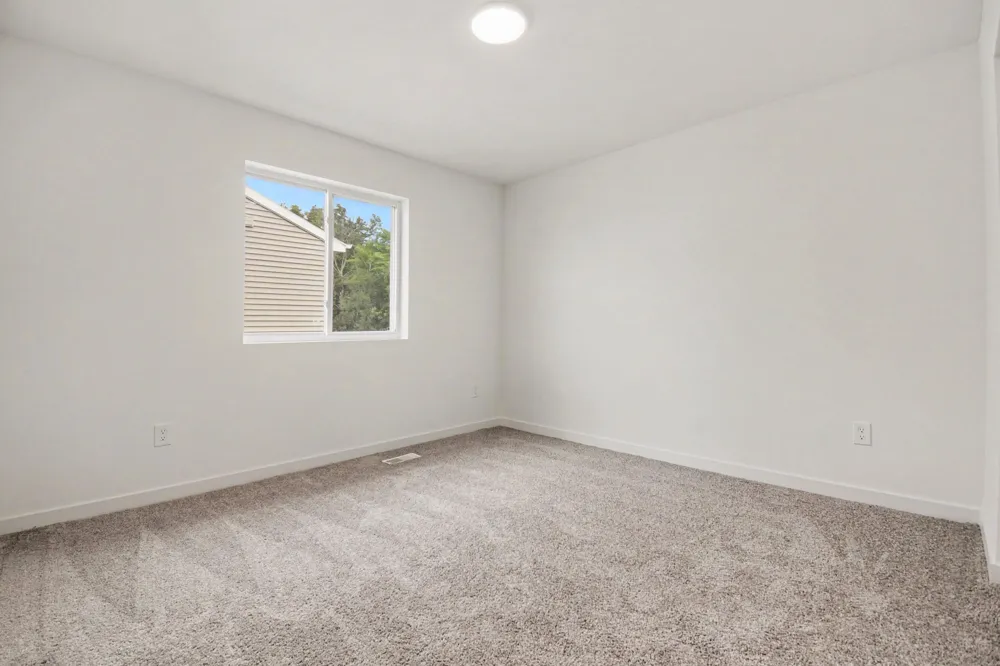 2789 Sanderling Court SE Grand Rapids, MI 49508
