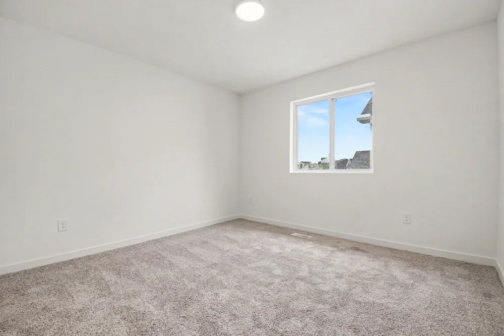 2789 Sanderling Court SE Grand Rapids, MI 49508