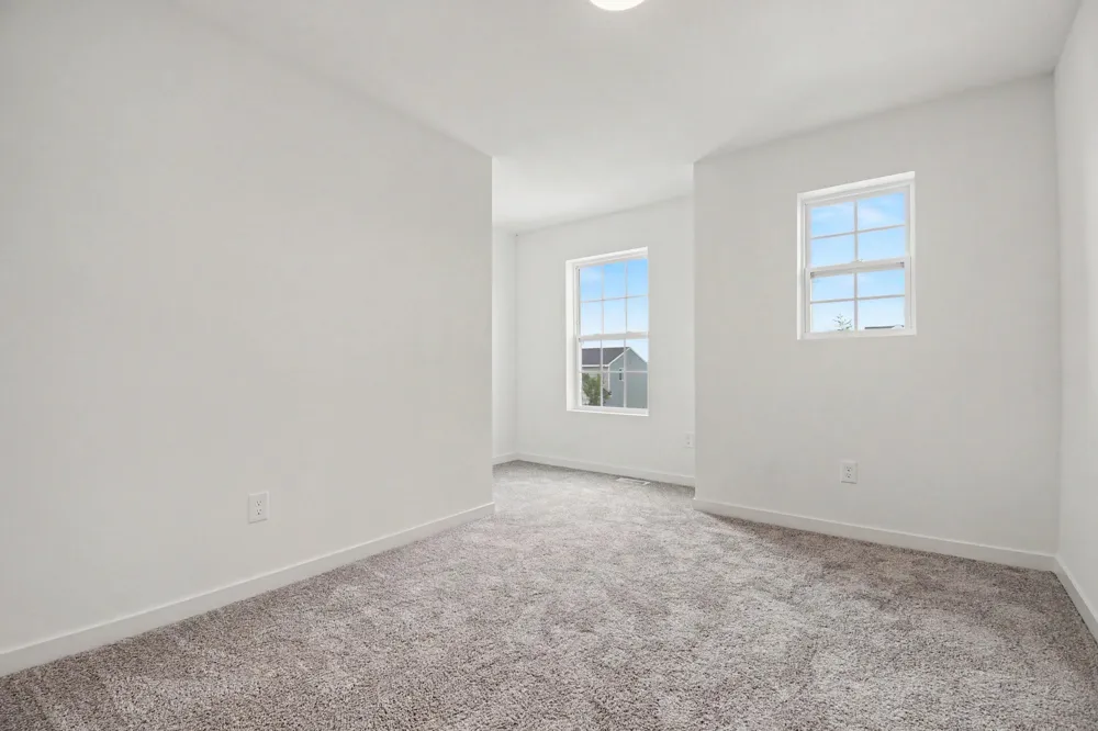 2789 Sanderling Court SE Grand Rapids, MI 49508