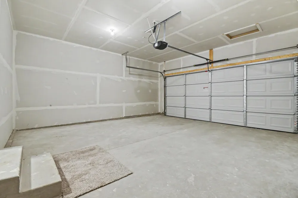 2789 Sanderling Court SE Grand Rapids, MI 49508