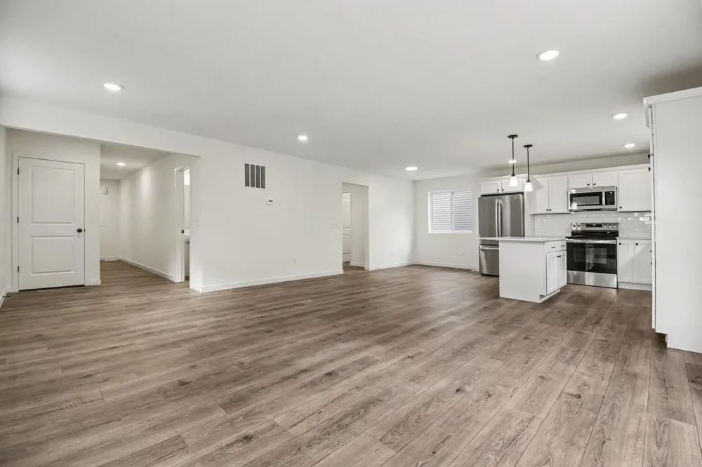 2789 Sanderling Court SE Grand Rapids, MI 49508