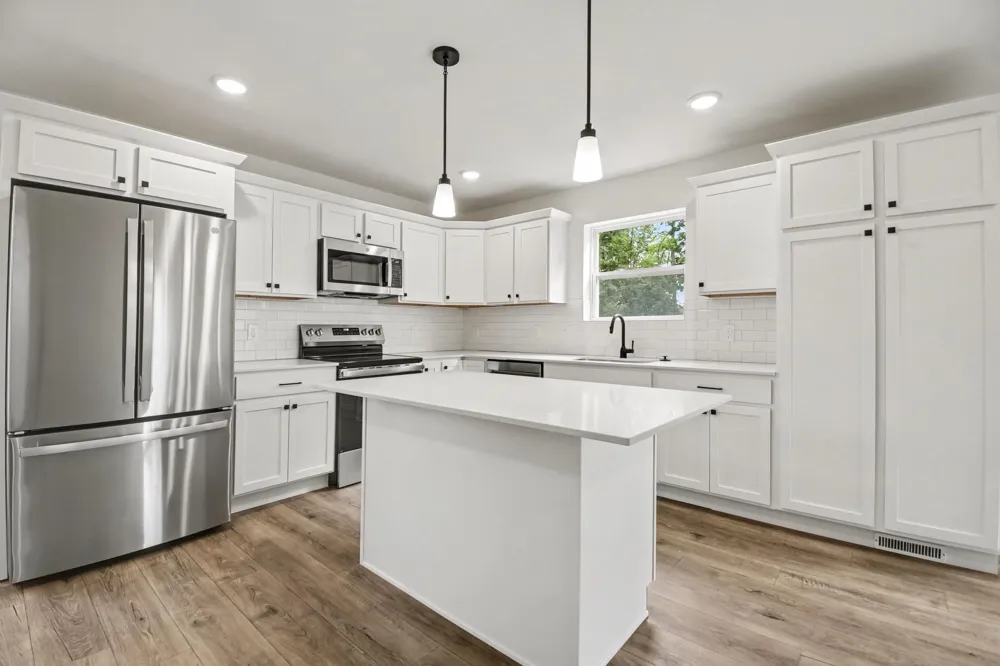 2789 Sanderling Court SE Grand Rapids, MI 49508