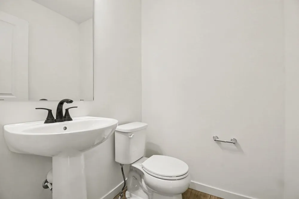 2789 Sanderling Court SE Grand Rapids, MI 49508
