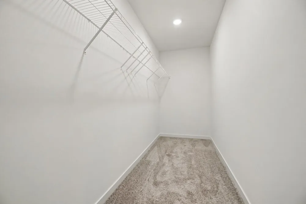 2789 Sanderling Court SE Grand Rapids, MI 49508