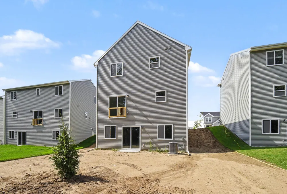 2789 Sanderling Court SE Grand Rapids, MI 49508