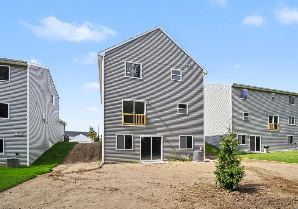 2789 Sanderling Court SE Grand Rapids, MI 49508