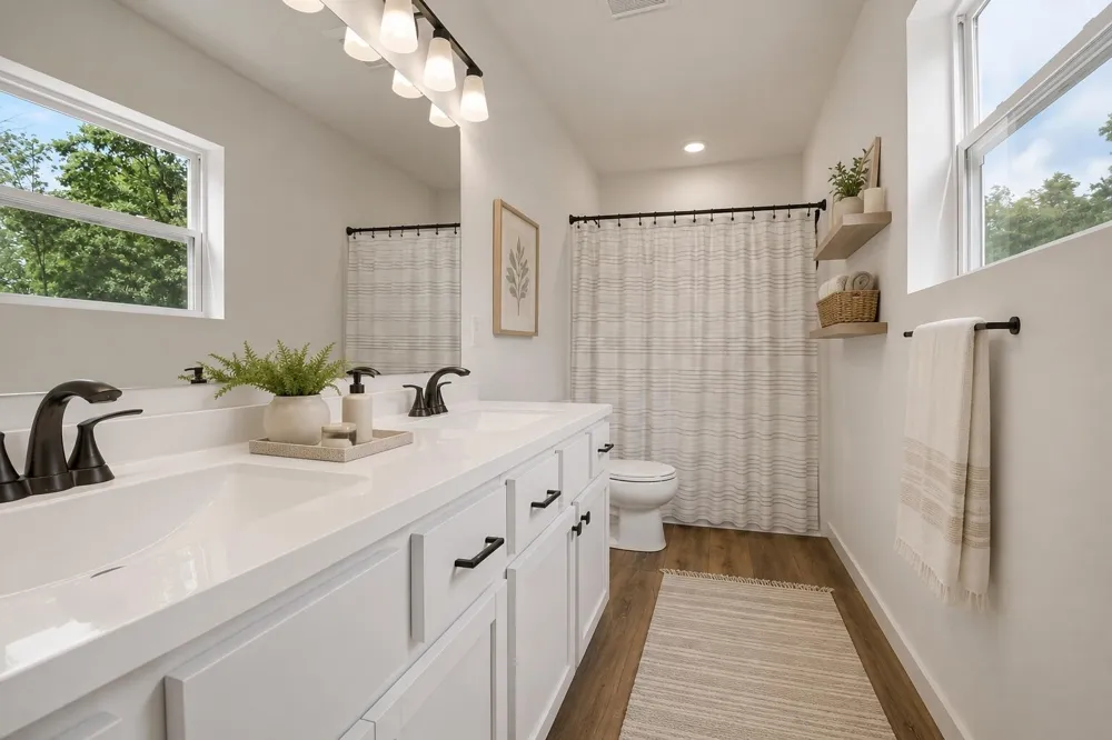2789 Sanderling Court SE Grand Rapids, MI 49508
