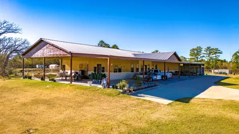 34 Julia Justice Road