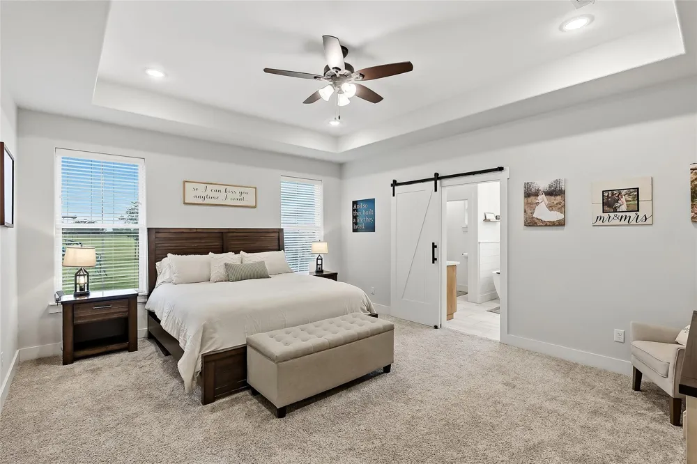 10547 Acacia Lane Hearne, TX 77859