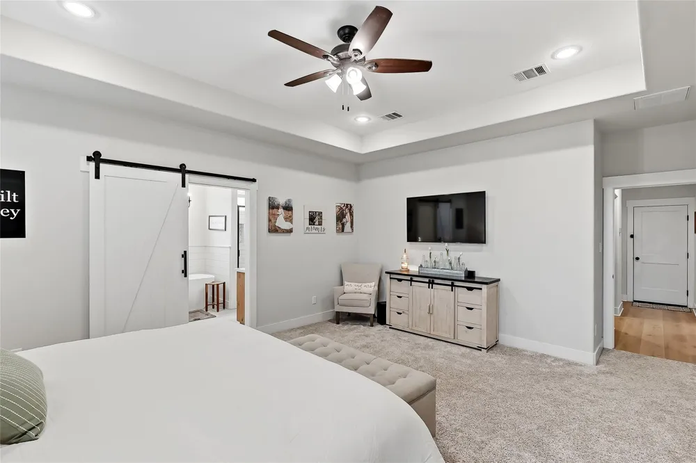 10547 Acacia Lane Hearne, TX 77859