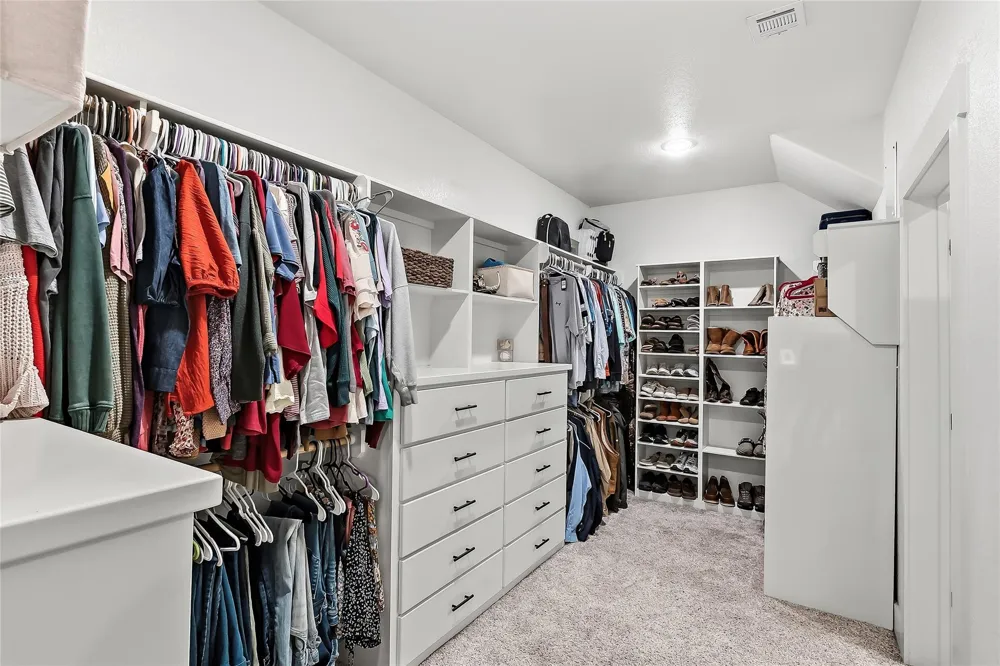 10547 Acacia Lane Hearne, TX 77859
