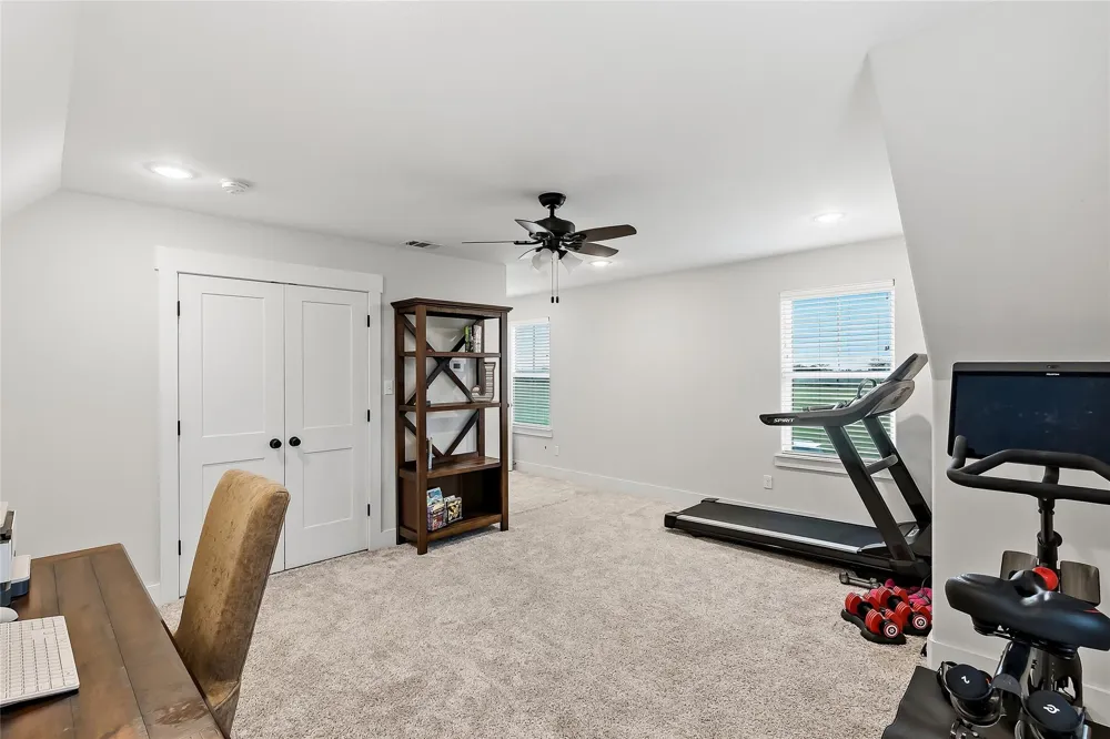 10547 Acacia Lane Hearne, TX 77859