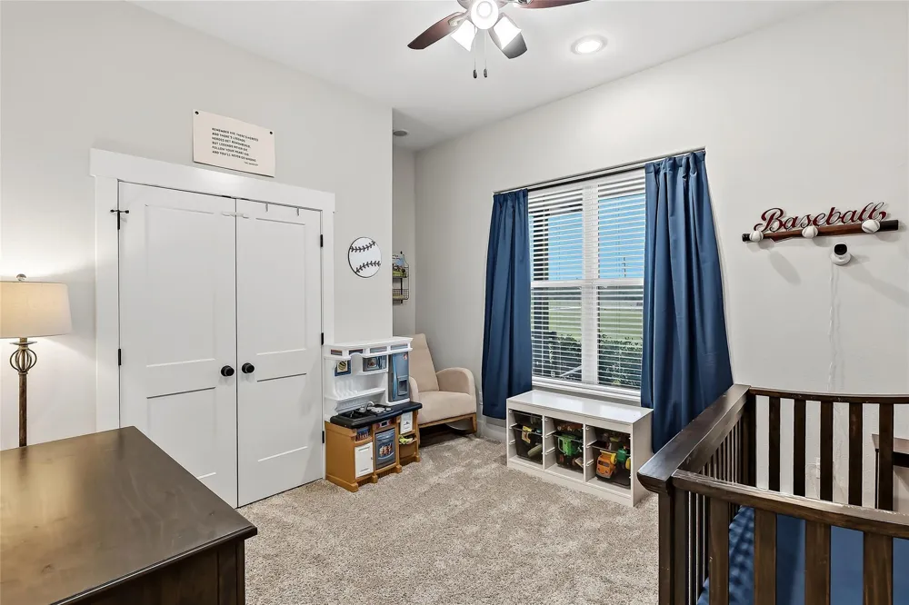 10547 Acacia Lane Hearne, TX 77859