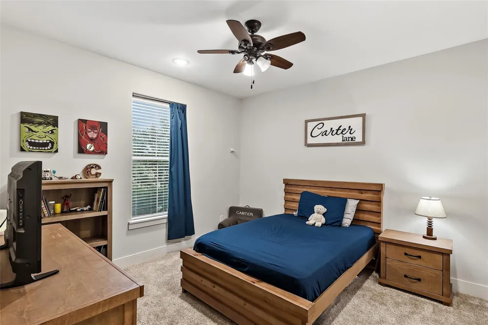 10547 Acacia Lane Hearne, TX 77859