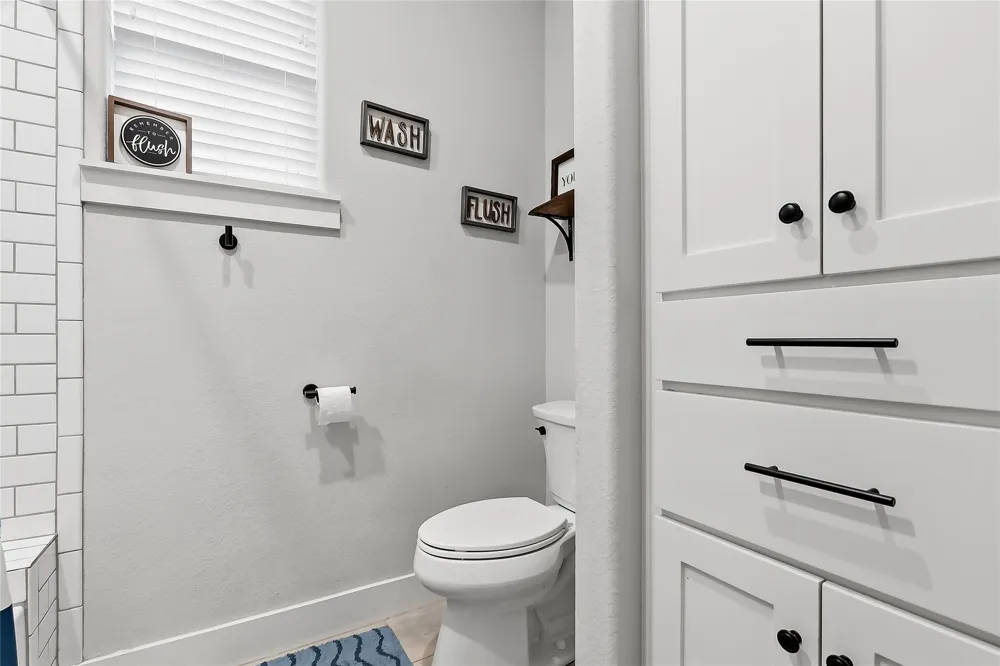 10547 Acacia Lane Hearne, TX 77859