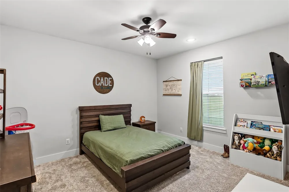 10547 Acacia Lane Hearne, TX 77859