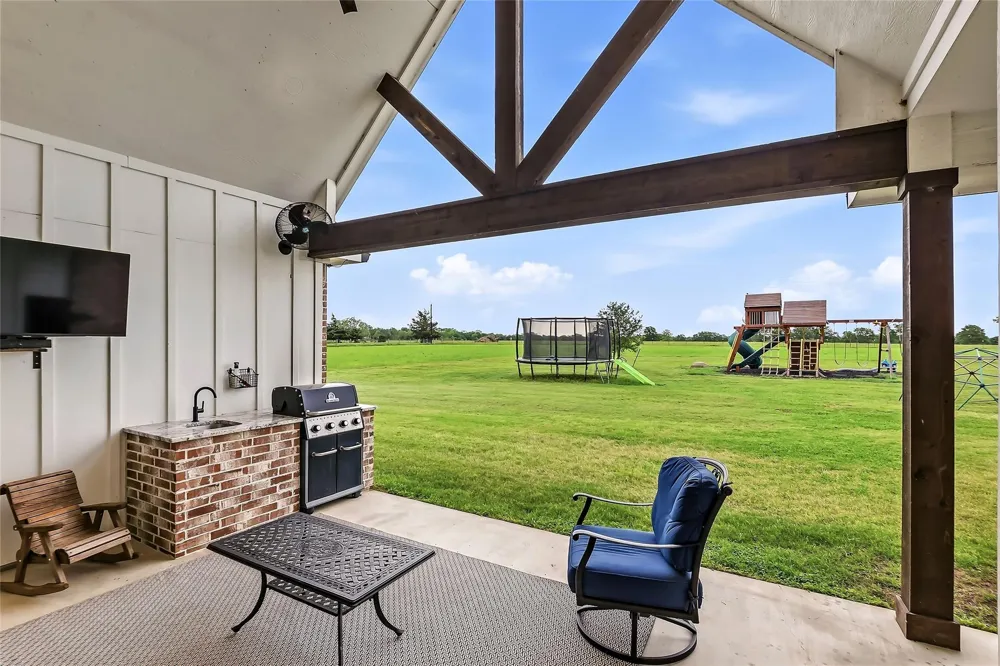 10547 Acacia Lane Hearne, TX 77859