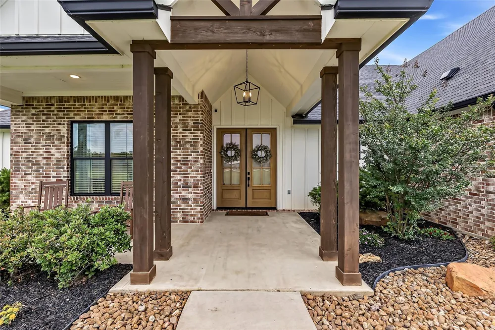 10547 Acacia Lane Hearne, TX 77859