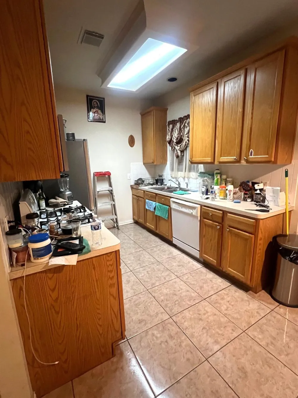 714 Fowlkes Street Sealy, TX 77474