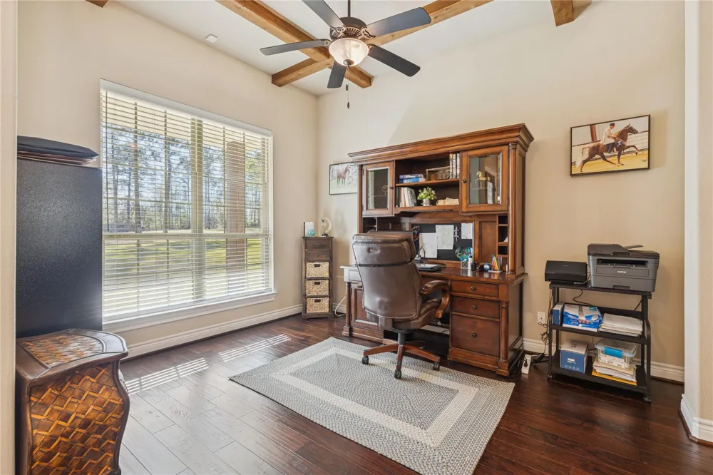 118 Roosevelt Street Shepherd, TX 77371