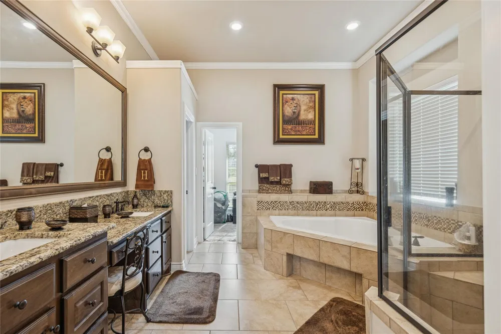 118 Roosevelt Street Shepherd, TX 77371