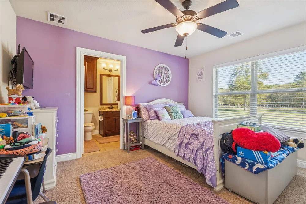 118 Roosevelt Street Shepherd, TX 77371