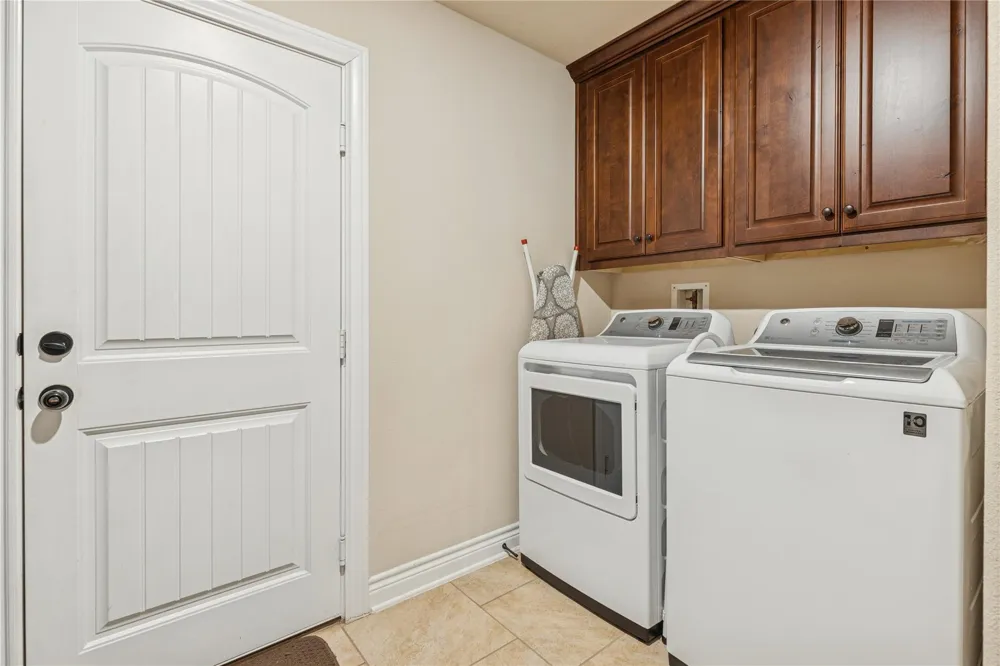 118 Roosevelt Street Shepherd, TX 77371