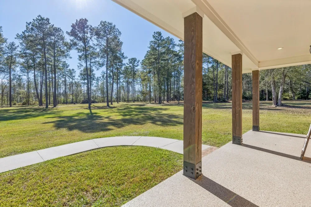 118 Roosevelt Street Shepherd, TX 77371