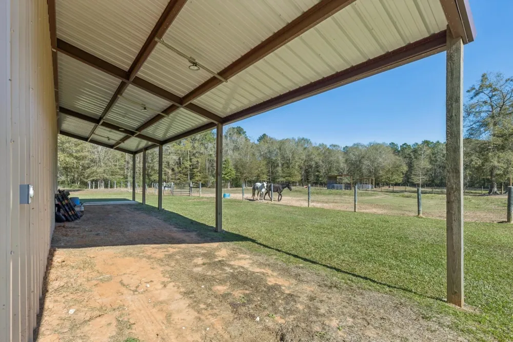 118 Roosevelt Street Shepherd, TX 77371