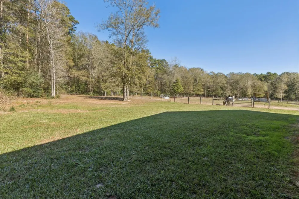 118 Roosevelt Street Shepherd, TX 77371