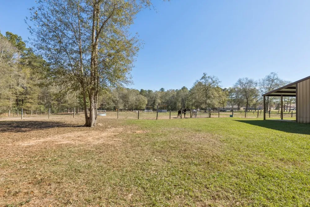 118 Roosevelt Street Shepherd, TX 77371