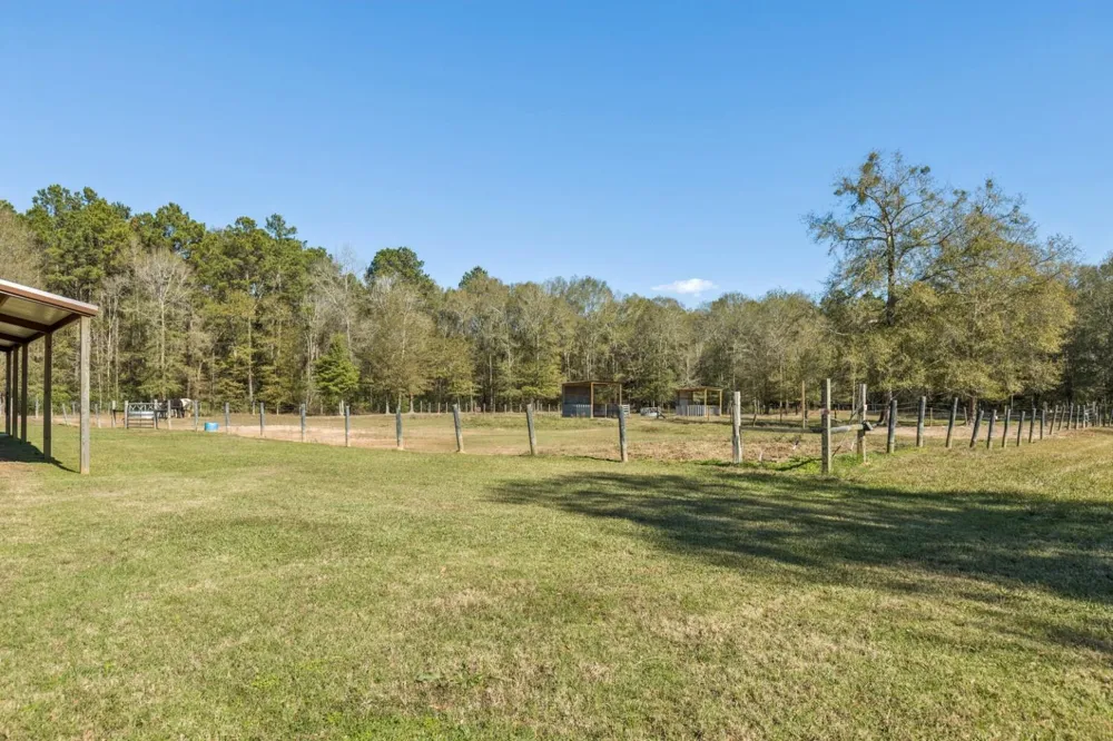 118 Roosevelt Street Shepherd, TX 77371
