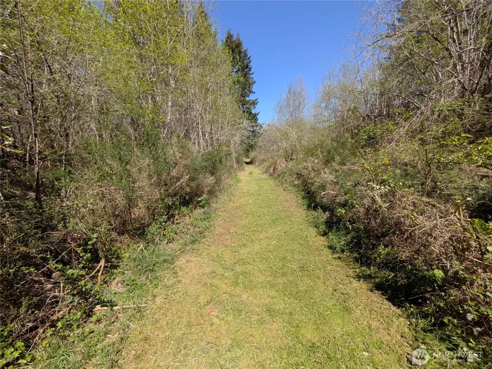0 Cornwall Road NW Lakebay, WA 98349