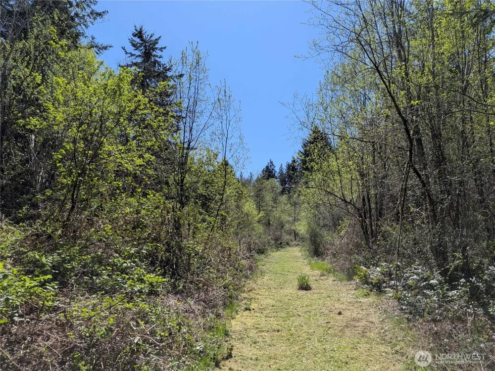 0 Cornwall Road NW Lakebay, WA 98349