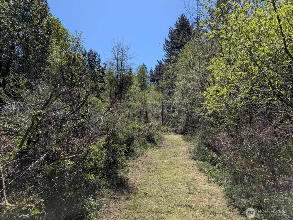 0 Cornwall Road NW Lakebay, WA 98349