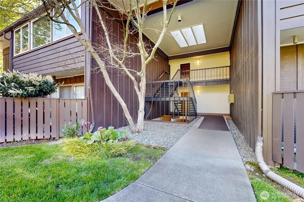 364 Catherine Street #M09 Walla Walla, WA 99362