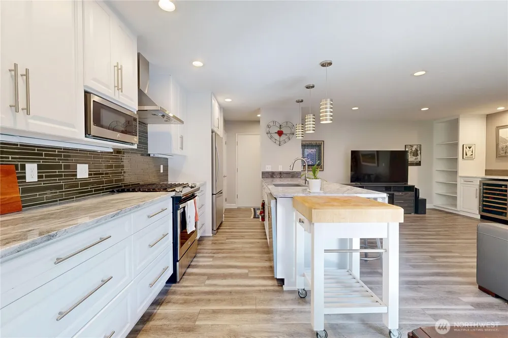 364 Catherine Street #M09 Walla Walla, WA 99362