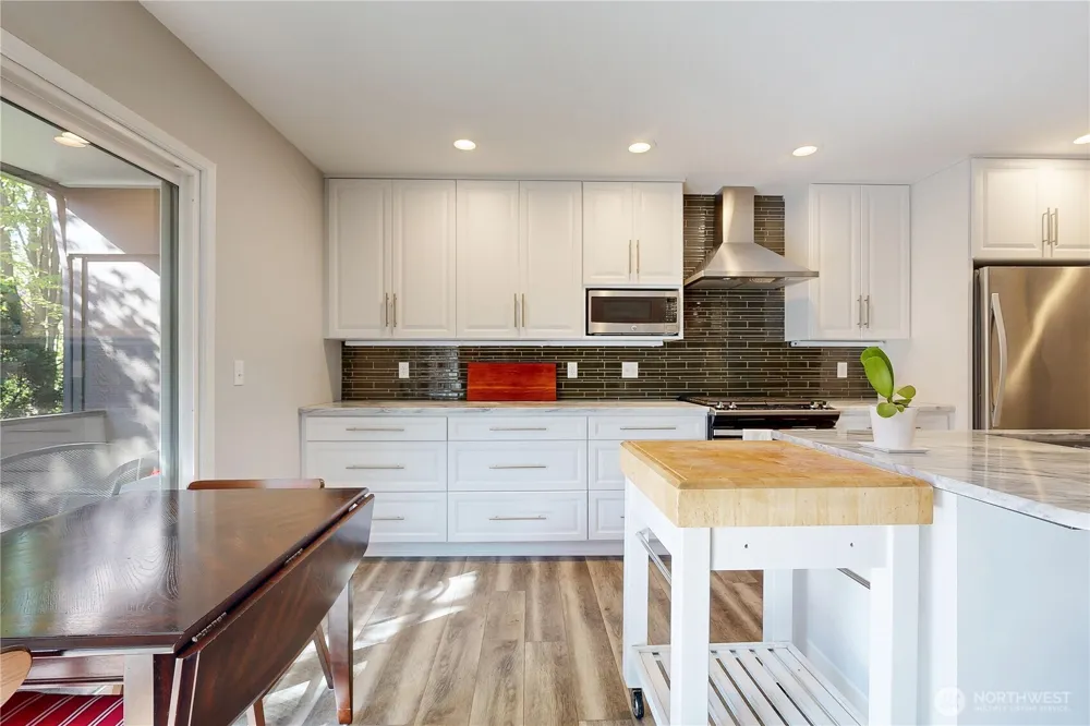 364 Catherine Street #M09 Walla Walla, WA 99362