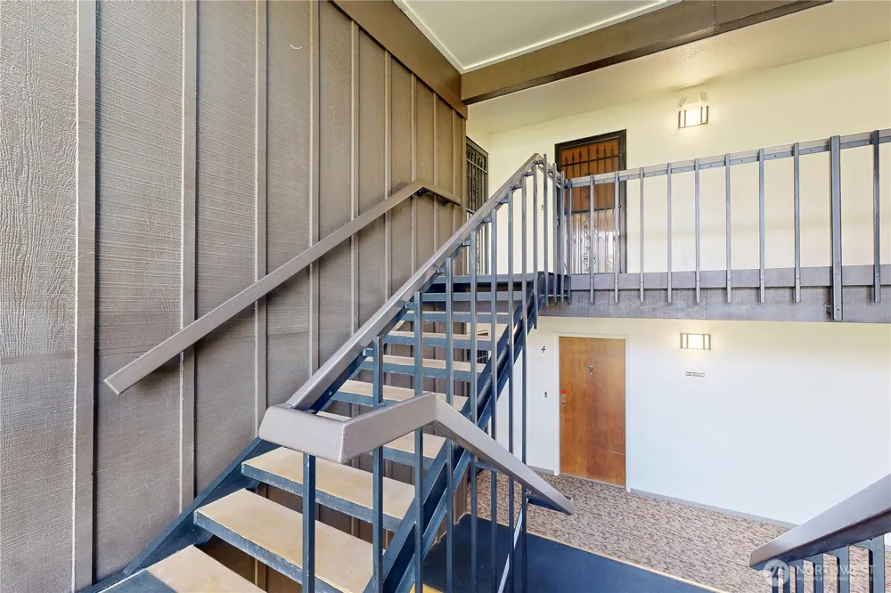 364 Catherine Street #M09 Walla Walla, WA 99362