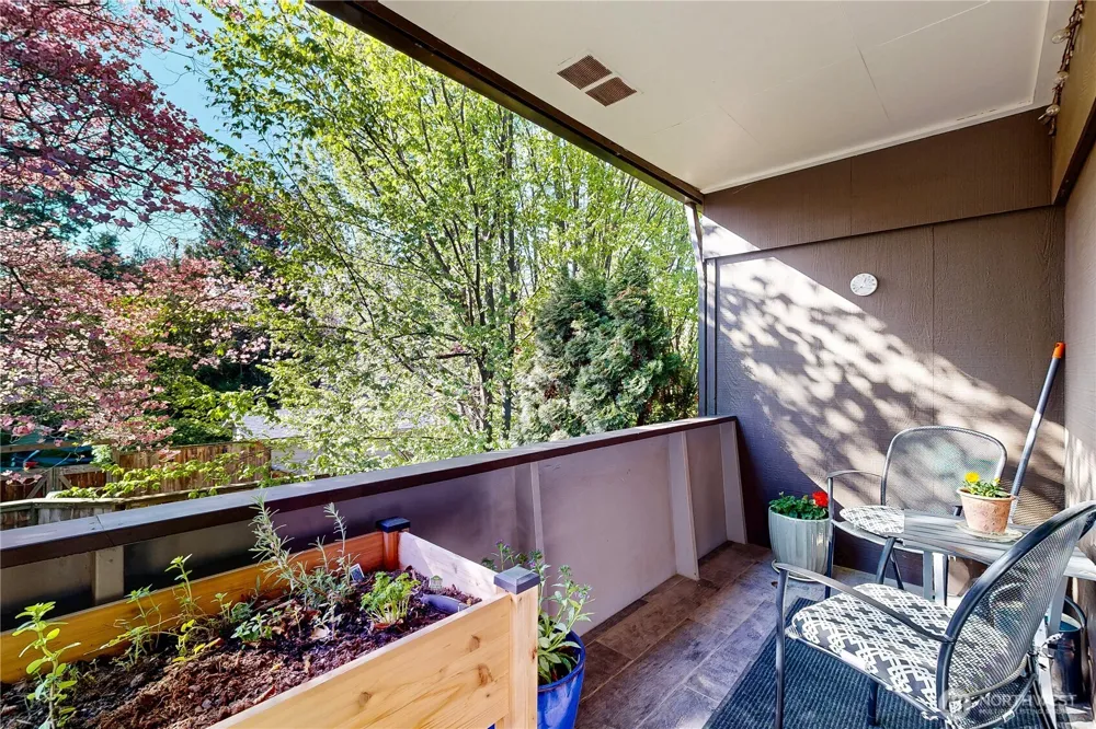364 Catherine Street #M09 Walla Walla, WA 99362