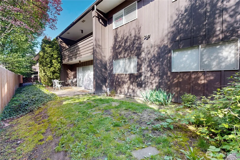 364 Catherine Street #M09 Walla Walla, WA 99362