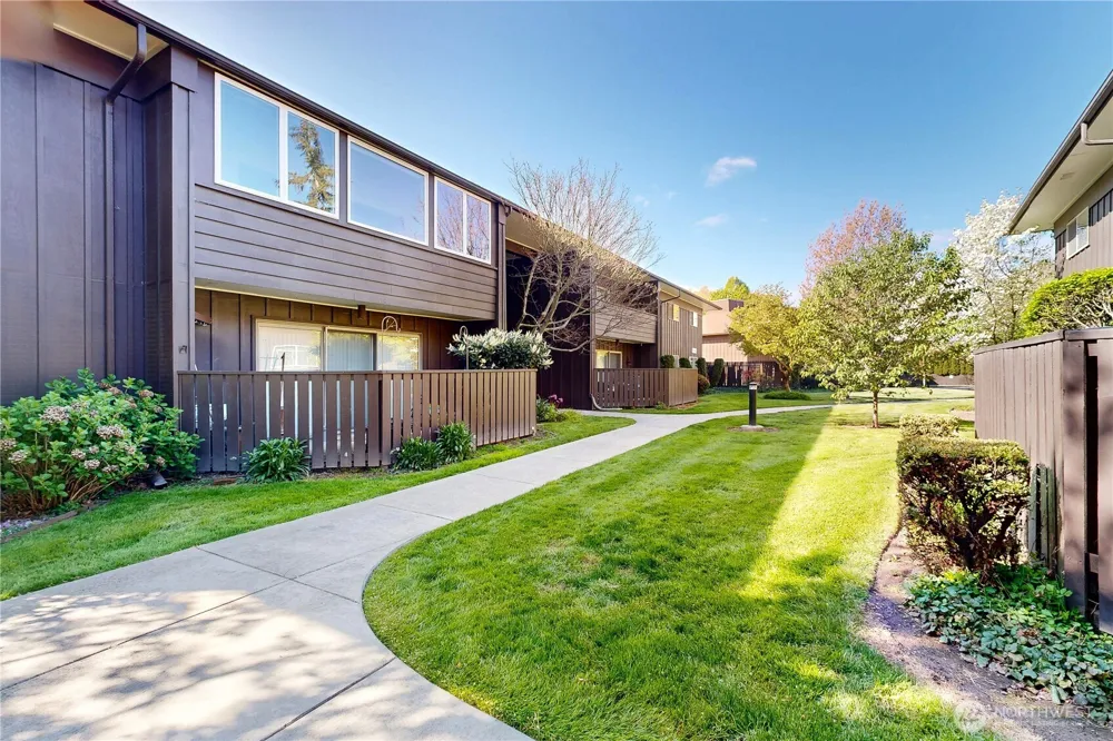 364 Catherine Street #M09 Walla Walla, WA 99362