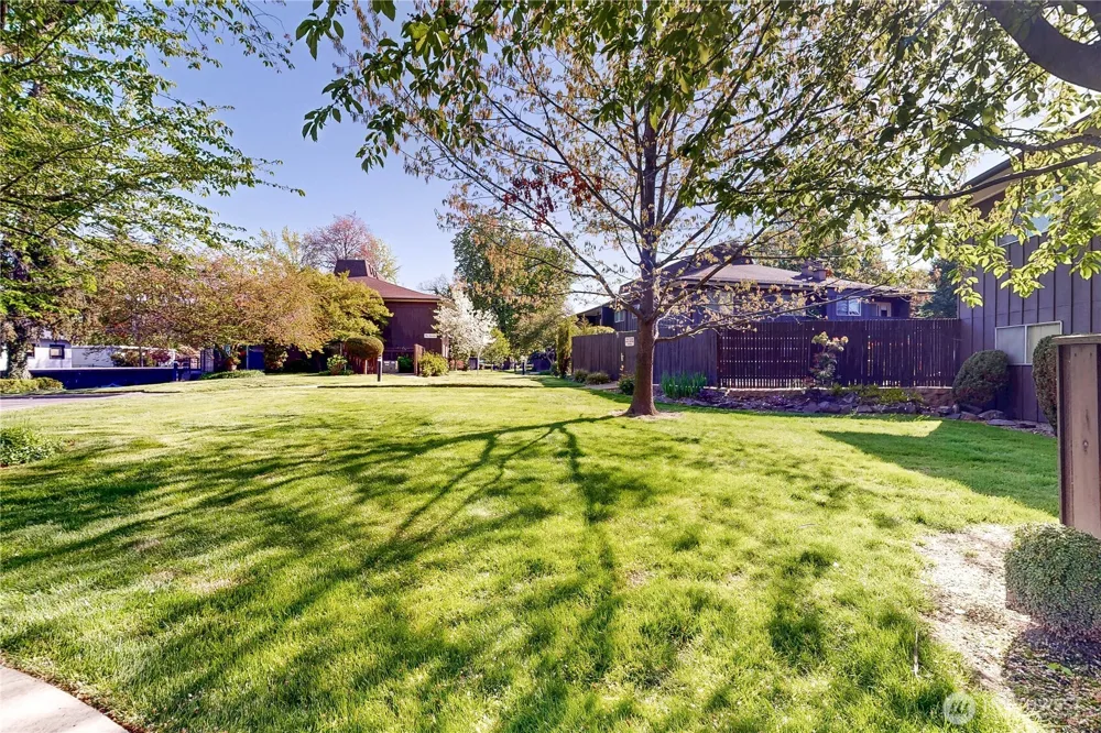 364 Catherine Street #M09 Walla Walla, WA 99362