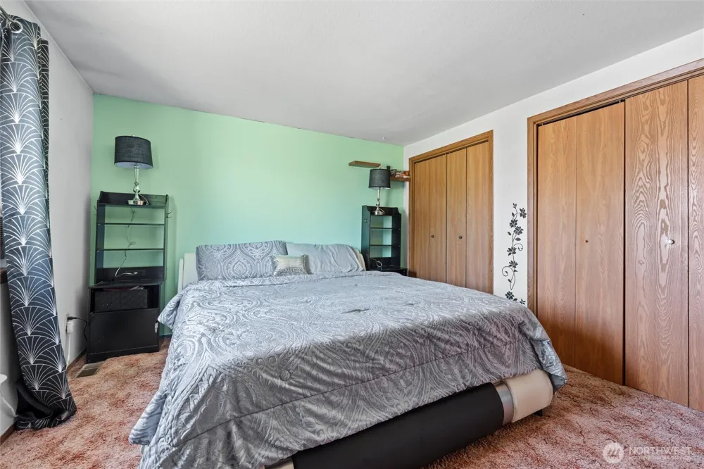 411 Wahl Lind, WA 99341