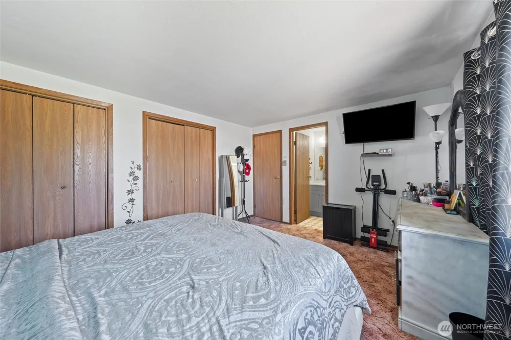 411 Wahl Lind, WA 99341