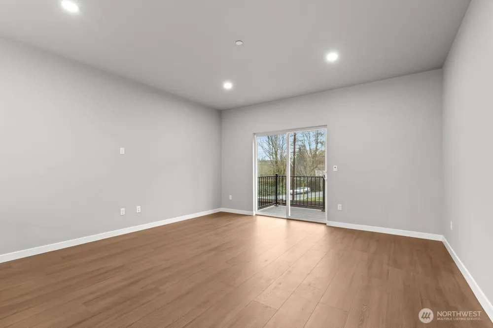 16823 Alder Way #K3 Lynnwood, WA 98037