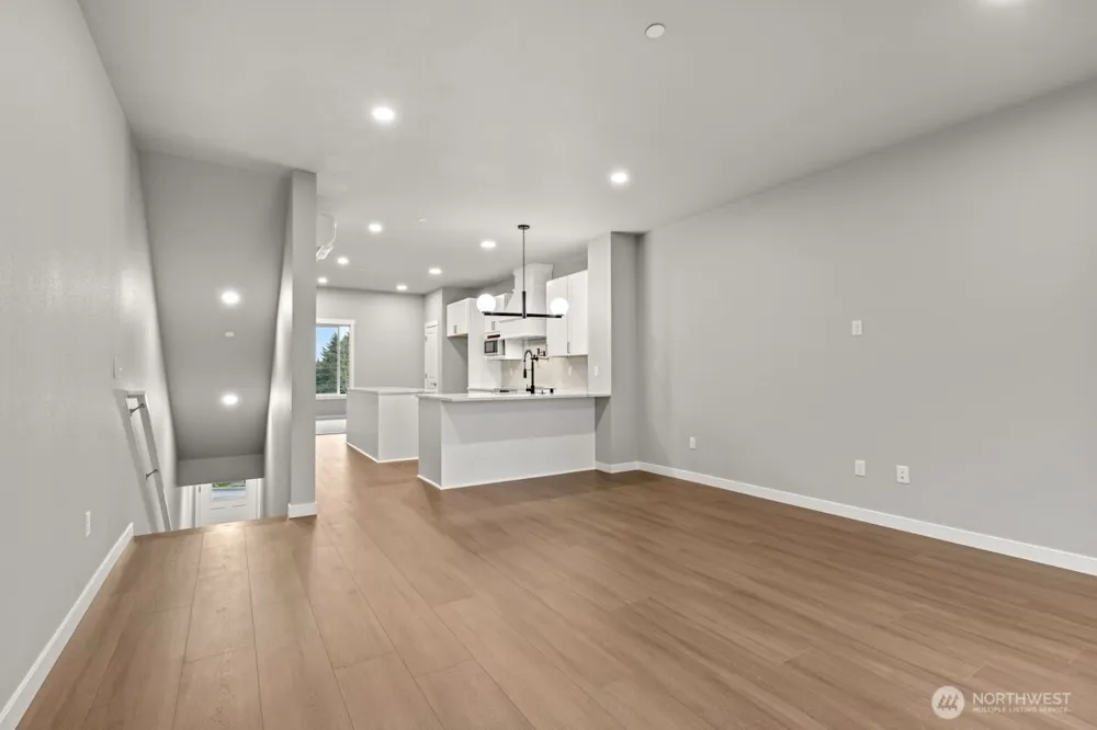 16823 Alder Way #K3 Lynnwood, WA 98037